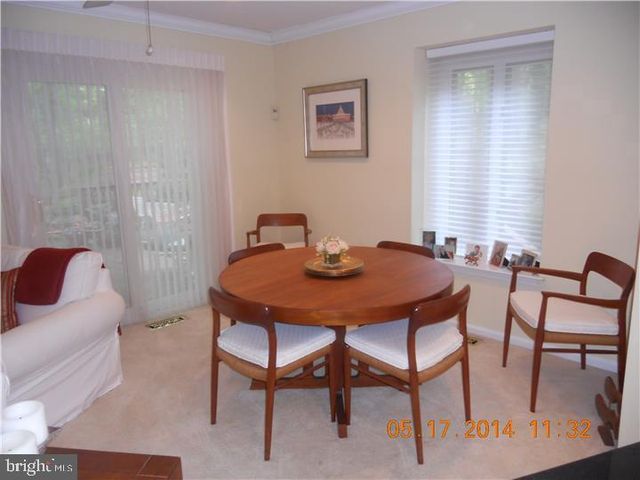 510 WILLIAMSON CIR, Media, PA 19063