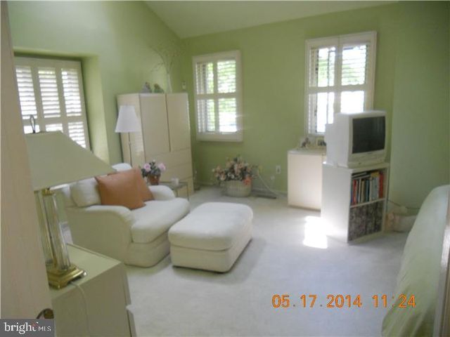 510 WILLIAMSON CIR, Media, PA 19063