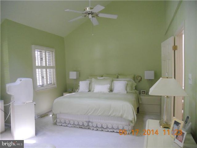 510 WILLIAMSON CIR, Media, PA 19063