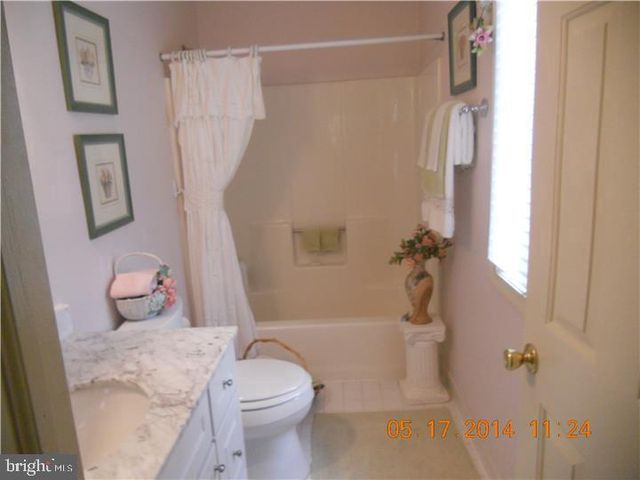 510 WILLIAMSON CIR, Media, PA 19063