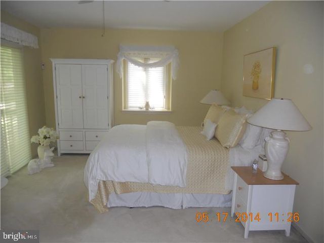 510 WILLIAMSON CIR, Media, PA 19063