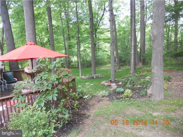 510 WILLIAMSON CIR, Media, PA 19063