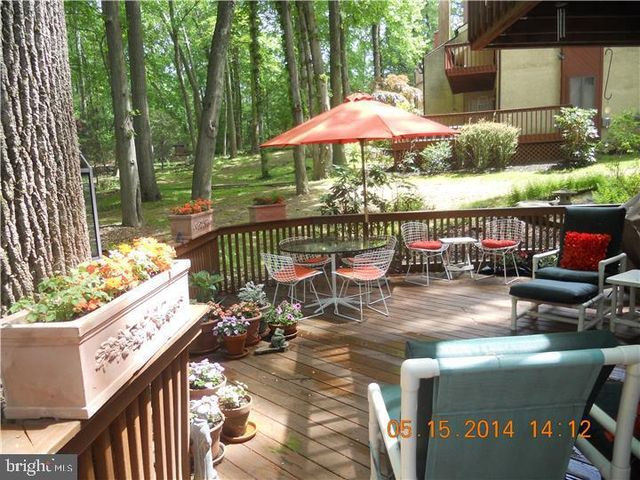 510 WILLIAMSON CIR, Media, PA 19063