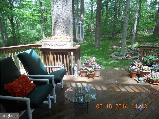 510 WILLIAMSON CIR, Media, PA 19063