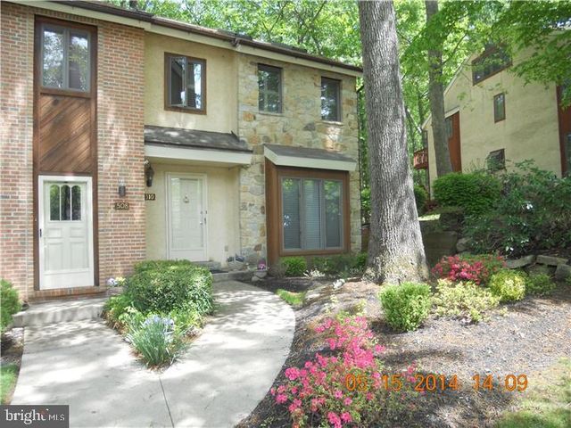 510 WILLIAMSON CIR, Media, PA 19063