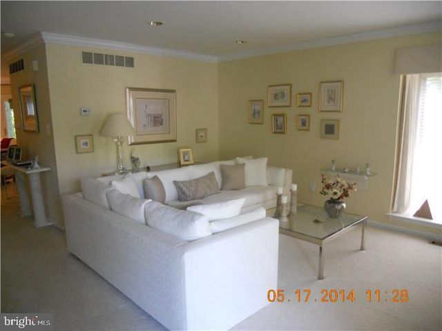 510 WILLIAMSON CIR, Media, PA 19063