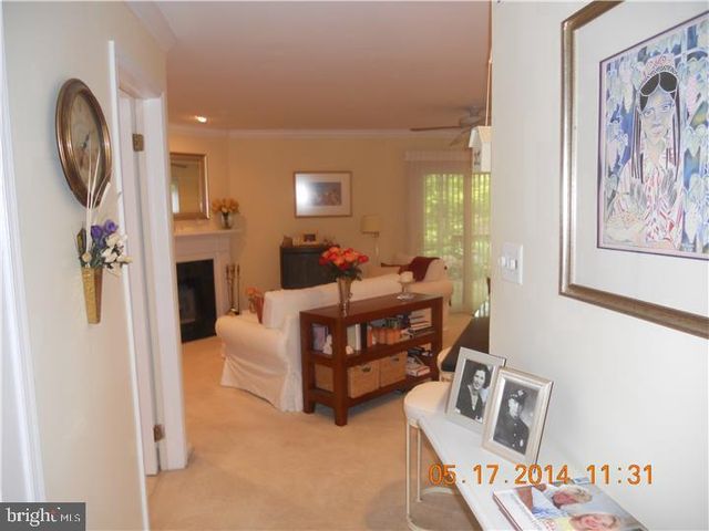 510 WILLIAMSON CIR, Media, PA 19063