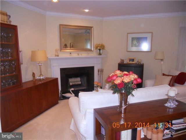 510 WILLIAMSON CIR, Media, PA 19063