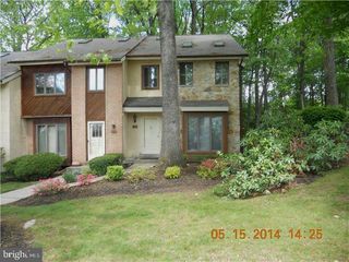 510 WILLIAMSON CIR, Media, PA 19063