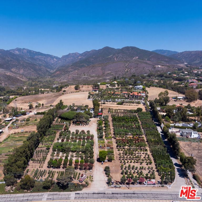 29081 Pacific Coast Highway, Malibu, CA 90265 — photo 3