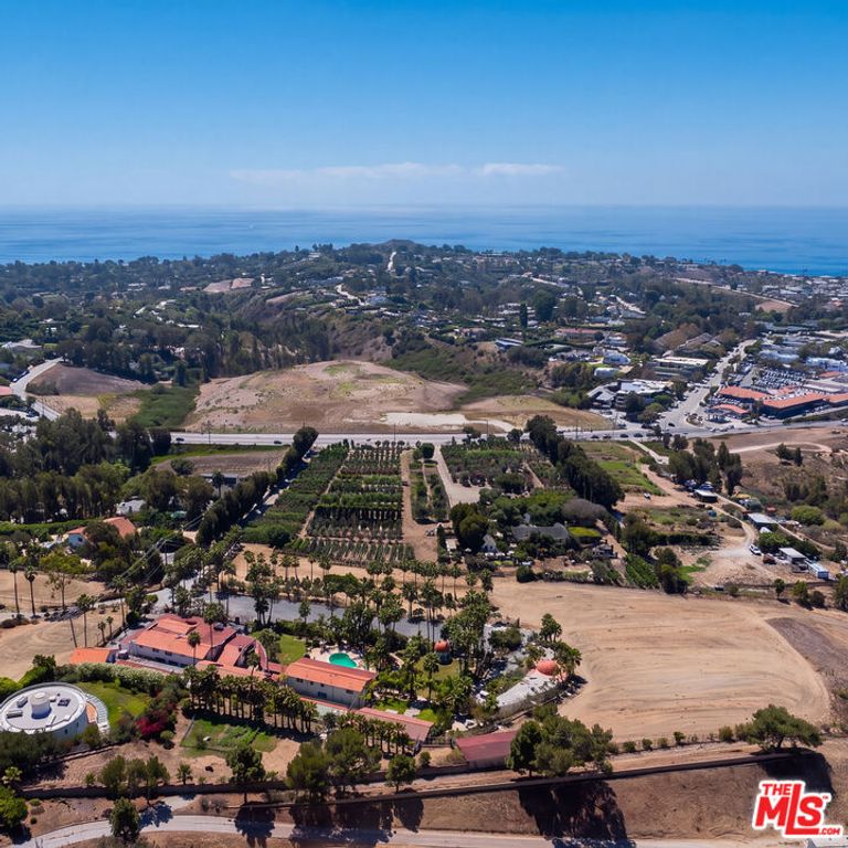 29081 Pacific Coast Highway, Malibu, CA 90265 — photo 4