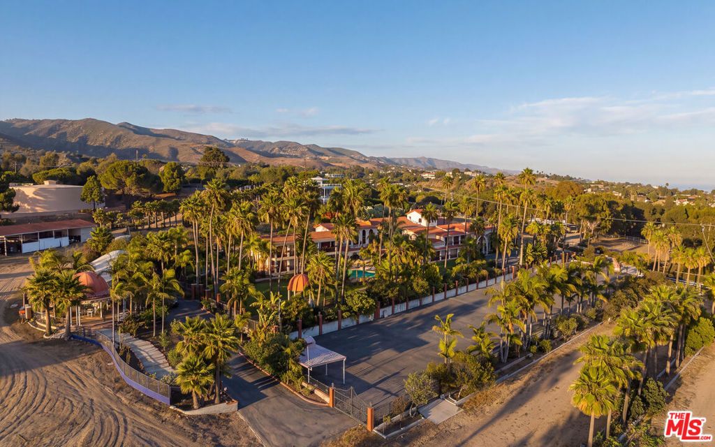 29081 Pacific Coast Highway, Malibu, CA 90265 — photo 5