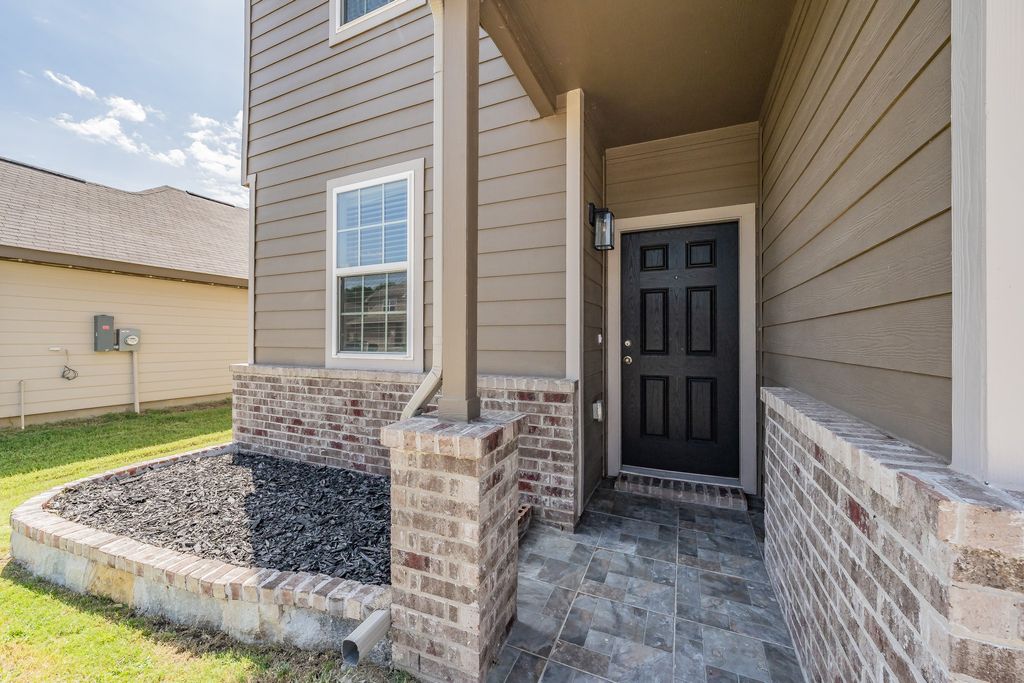2529 Prickly Pine Trail, Fort Worth, TX 76123 — photo 2