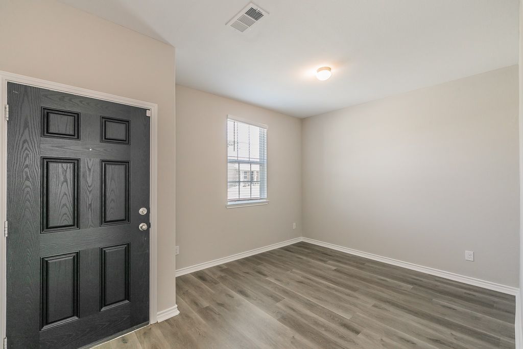 2529 Prickly Pine Trail, Fort Worth, TX 76123 — photo 3