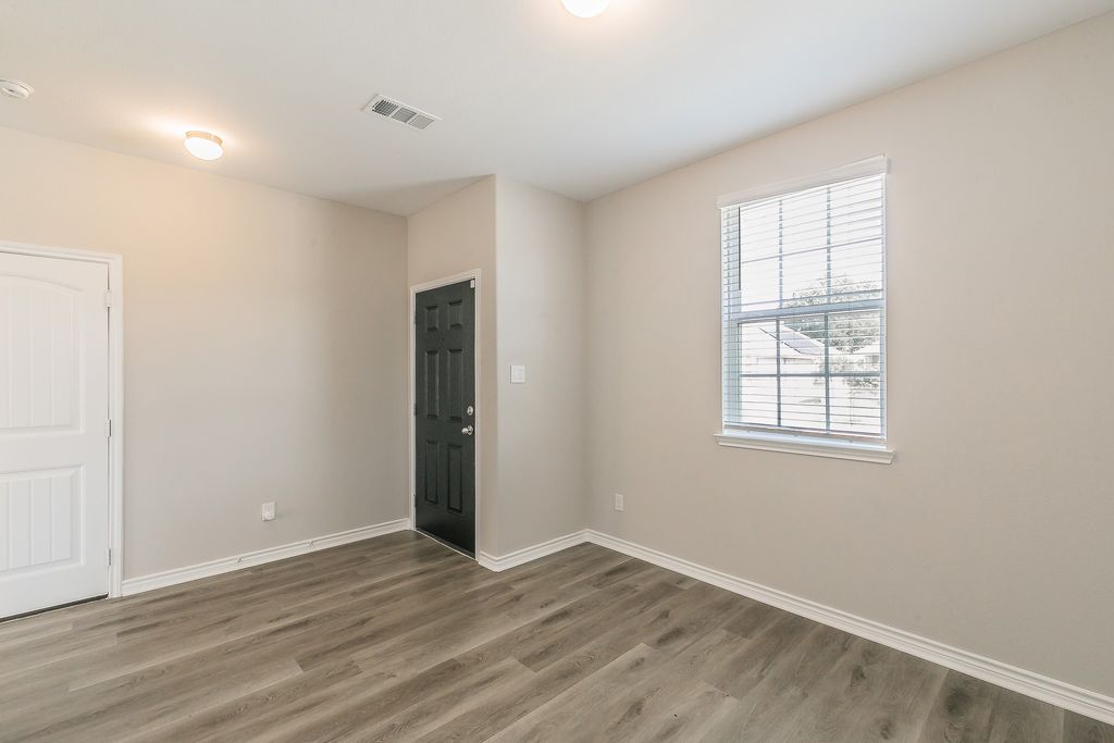 2529 Prickly Pine Trail, Fort Worth, TX 76123 — photo 4