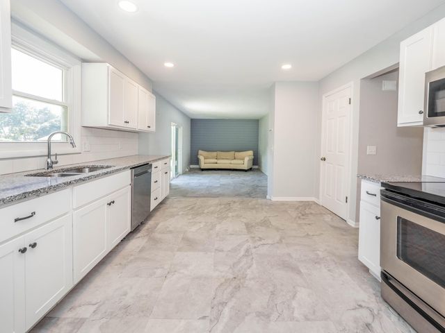 319 Westview Street, Kalamazoo, MI 49009
