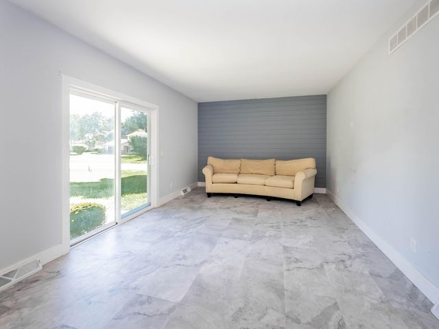 319 Westview Street, Kalamazoo, MI 49009