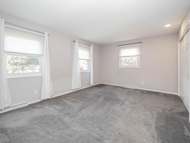 319 Westview Street, Kalamazoo, MI 49009