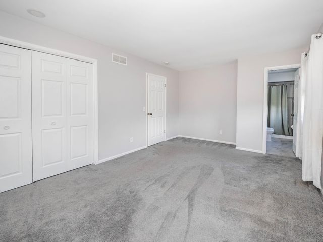 319 Westview Street, Kalamazoo, MI 49009