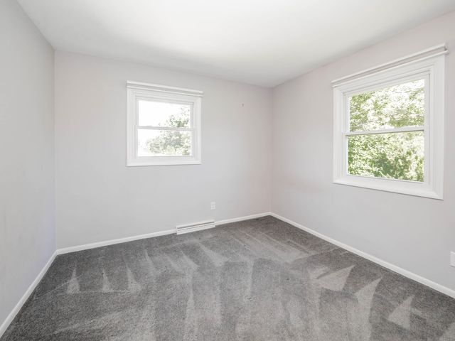 319 Westview Street, Kalamazoo, MI 49009