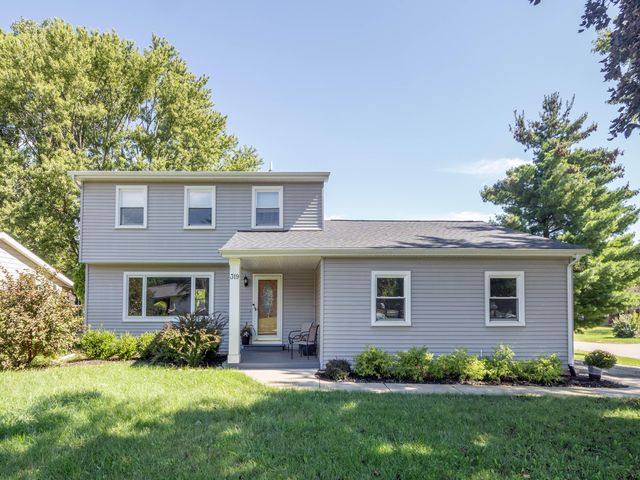319 Westview Street, Kalamazoo, MI 49009