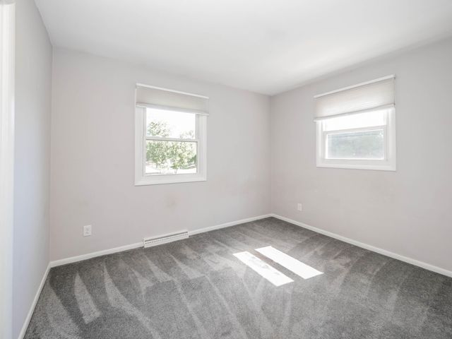319 Westview Street, Kalamazoo, MI 49009