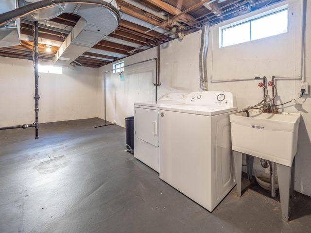 319 Westview Street, Kalamazoo, MI 49009