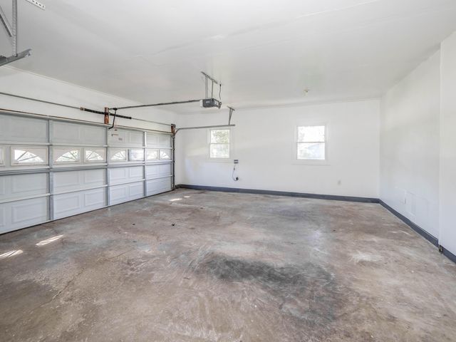 319 Westview Street, Kalamazoo, MI 49009