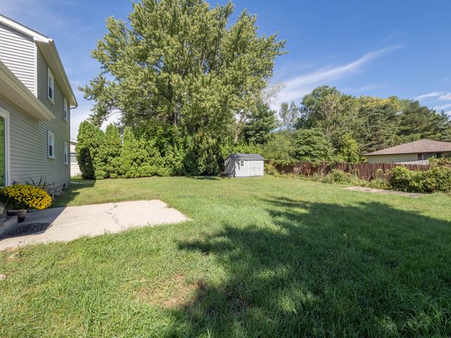 319 Westview Street, Kalamazoo, MI 49009