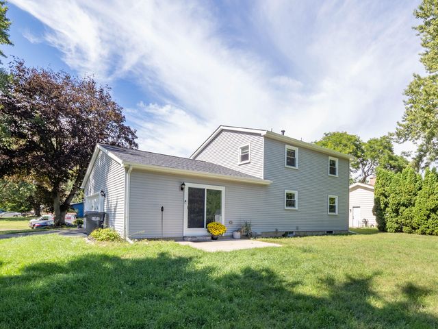 319 Westview Street, Kalamazoo, MI 49009