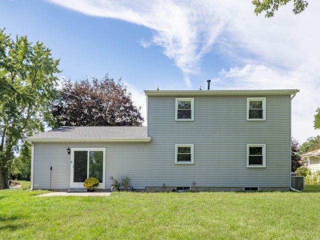 319 Westview Street, Kalamazoo, MI 49009