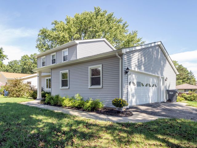 319 Westview Street, Kalamazoo, MI 49009