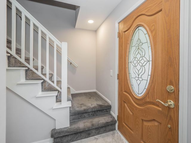 319 Westview Street, Kalamazoo, MI 49009