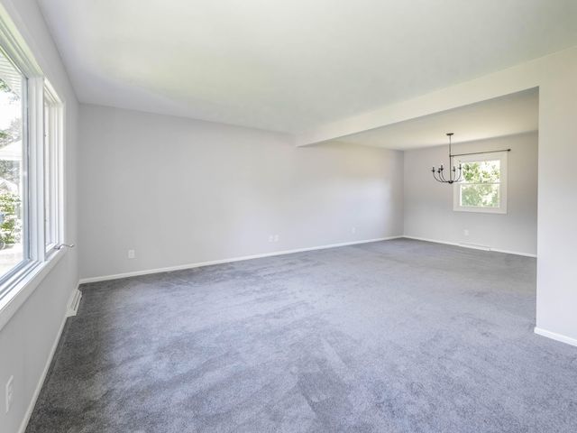 319 Westview Street, Kalamazoo, MI 49009