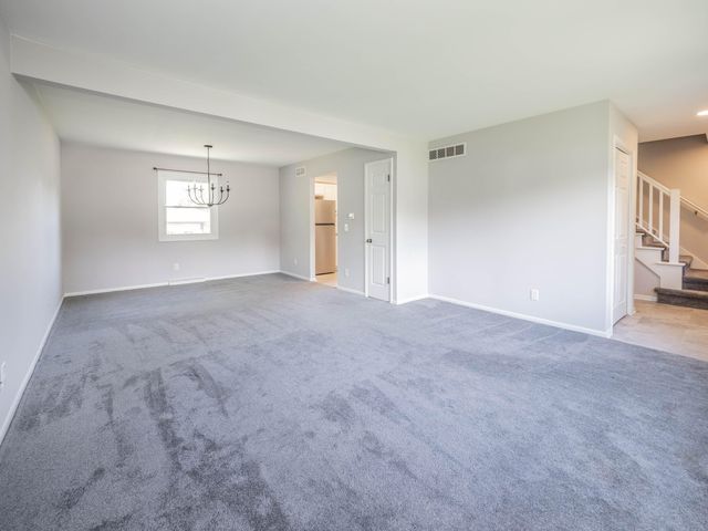 319 Westview Street, Kalamazoo, MI 49009