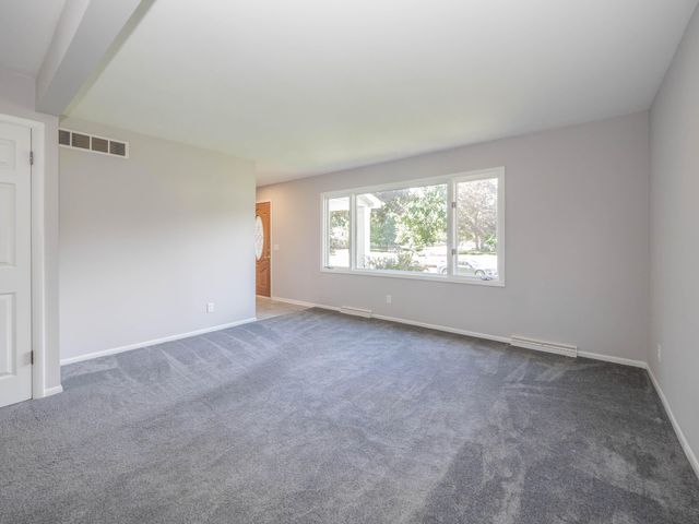 319 Westview Street, Kalamazoo, MI 49009
