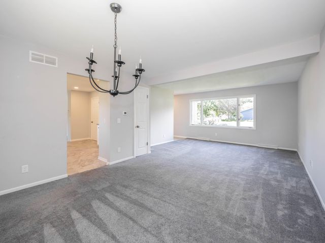 319 Westview Street, Kalamazoo, MI 49009