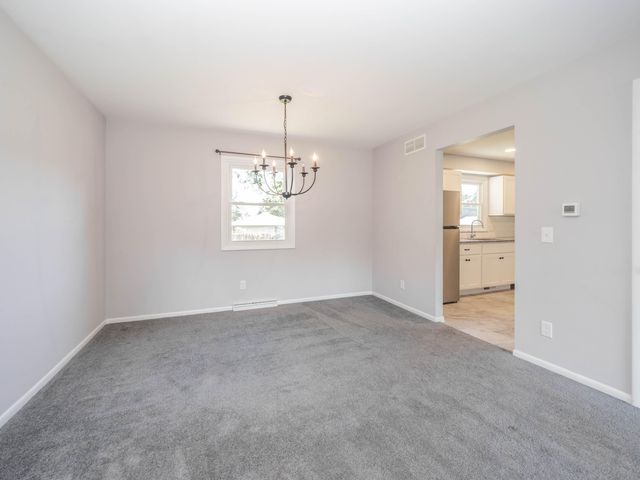 319 Westview Street, Kalamazoo, MI 49009