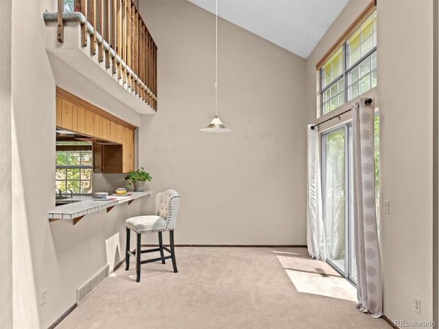 4456 S Carson Way, Aurora, CO 80015