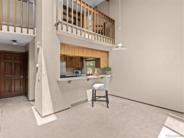 4456 S Carson Way, Aurora, CO 80015