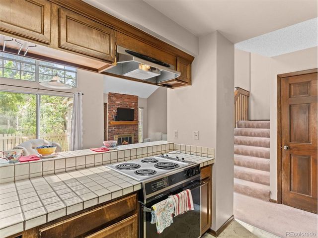 4456 S Carson Way, Aurora, CO 80015