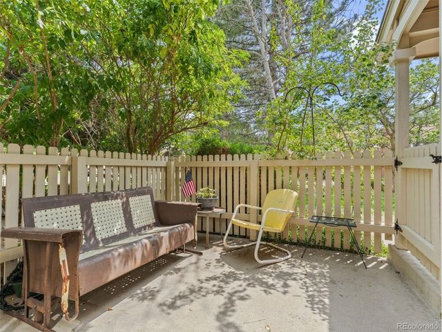 4456 S Carson Way, Aurora, CO 80015