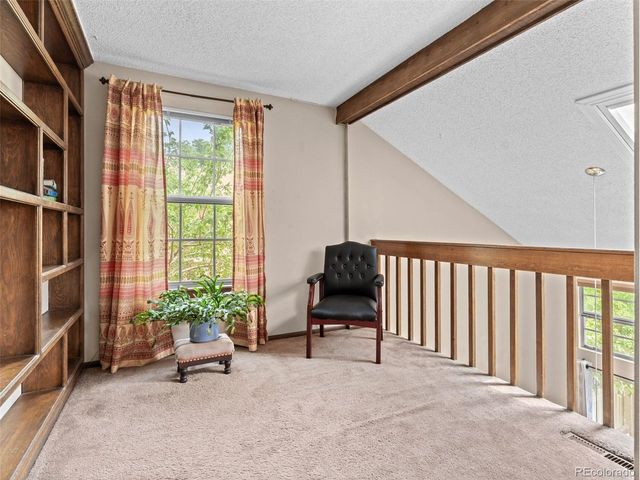 4456 S Carson Way, Aurora, CO 80015