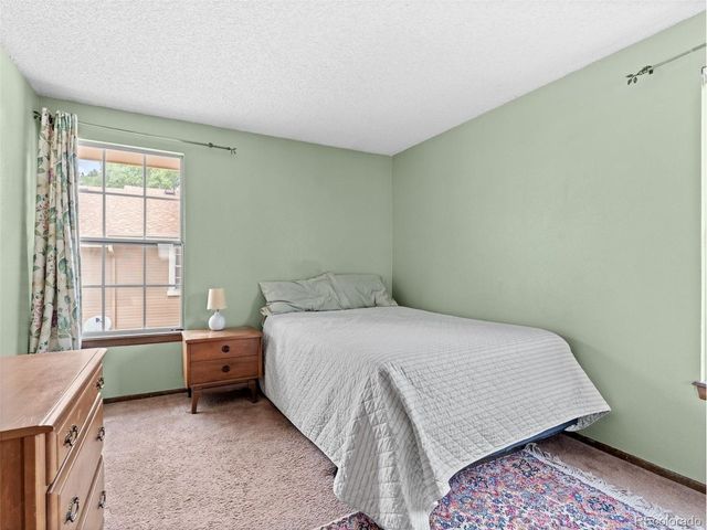 4456 S Carson Way, Aurora, CO 80015