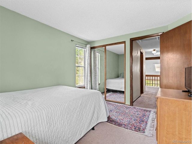 4456 S Carson Way, Aurora, CO 80015