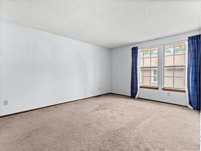 4456 S Carson Way, Aurora, CO 80015