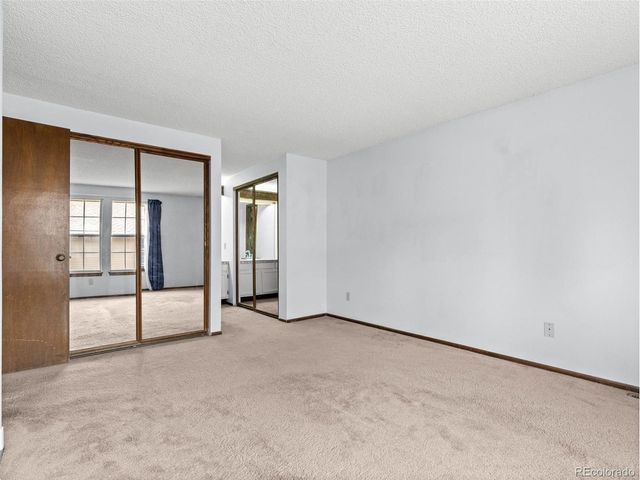 4456 S Carson Way, Aurora, CO 80015