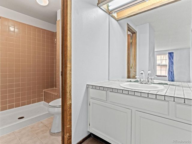 4456 S Carson Way, Aurora, CO 80015
