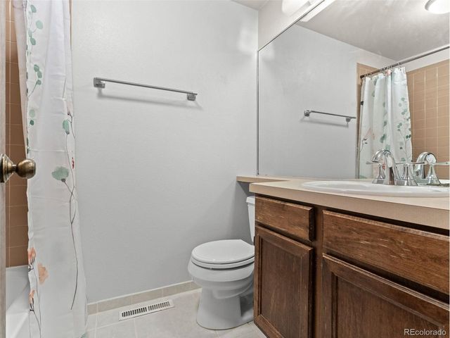 4456 S Carson Way, Aurora, CO 80015