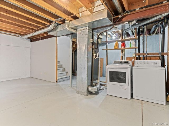 4456 S Carson Way, Aurora, CO 80015